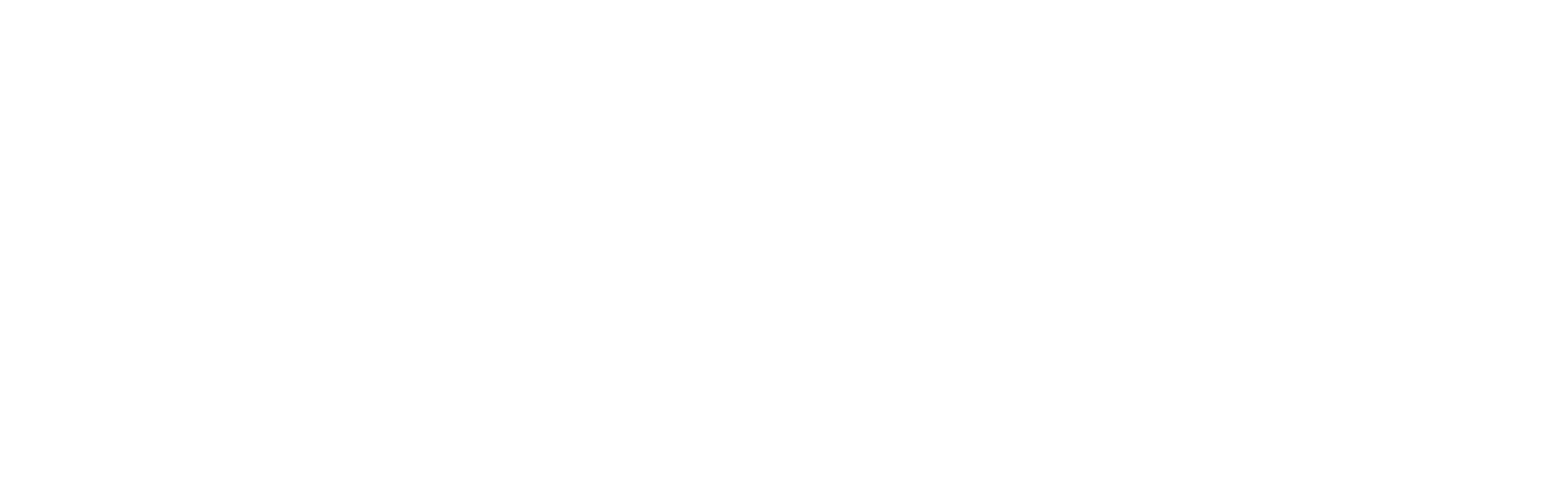 Marduk IT Logo